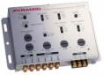 CR-82
